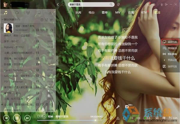 xpϵy(tng)пṷȫkνQ̎