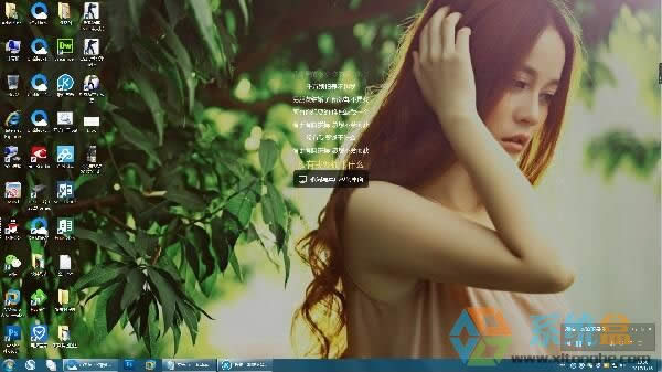 xpϵy(tng)пṷȫkνQ̎