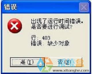 XPеIEǳF\Еrge`ô̎