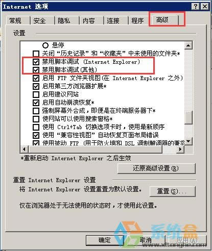 XPеIEǳF\Еrge`ô̎