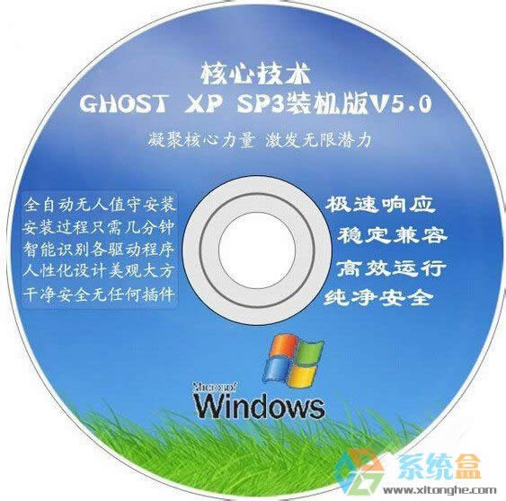 XPϵy´ӡCoӡyԇôk