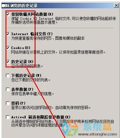 WinXP_(ki)W(wng)(y)ʾ̎ÓC(j)B(ti)ĽQ