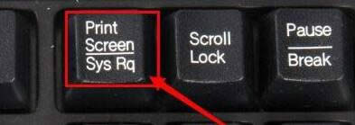 xpϵyô؈Dxpϵy½؈Dķ