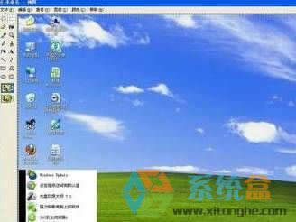 xpϵyô؈Dxpϵy½؈Dķ