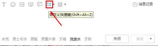xpϵyô؈Dxpϵy½؈Dķ