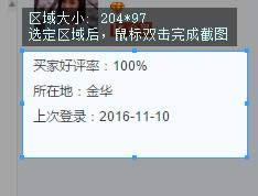 xpϵyô؈Dxpϵy½؈Dķ