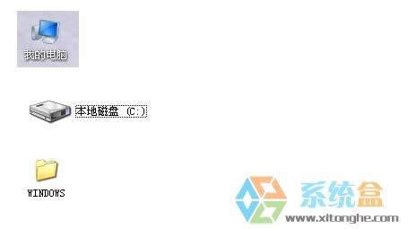 xpϵywxpϵywλ