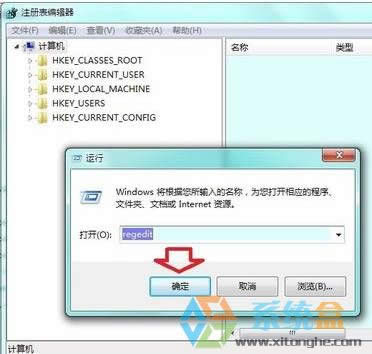 Xp_ܛ]ע(c)eԓôkX]ע(c)eĽQ