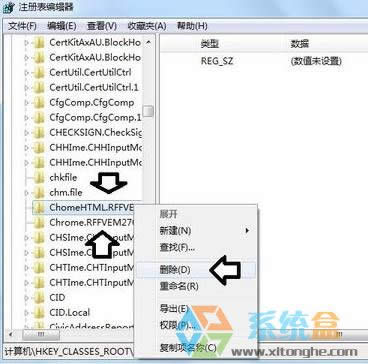Xp_ܛ]ע(c)eԓôkX]ע(c)eĽQ