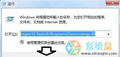 Xp_ܛ]ע(c)eԓôkX]ע(c)eĽQ