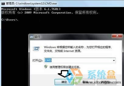 Xp_ܛ]ע(c)eԓôkX]ע(c)eĽQ