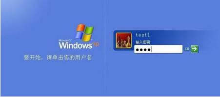 xpC(j)ܴaôO(sh)ãC(j)֏(f)ҪݔܴaO(sh)÷