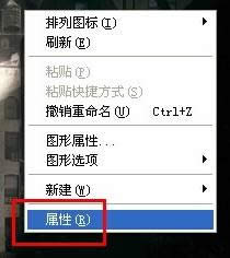 xpC(j)ܴaôO(sh)C(j)֏(f)ҪݔܴaO(sh)÷