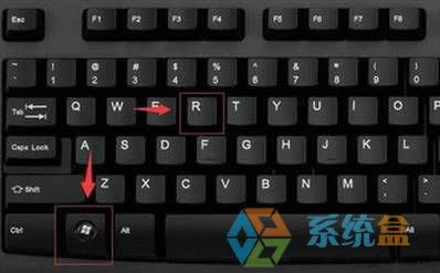 xpϵydnsxpϵydns