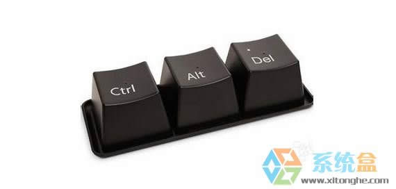 xP_(ki)΄(w)ҪʲôIxp΄(w)_(ki)