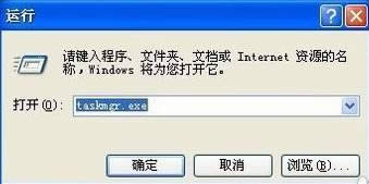 xP_(ki)΄(w)ҪʲôIxp΄(w)_(ki)