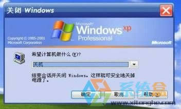 xpIPPCIXpʹIPPCķ