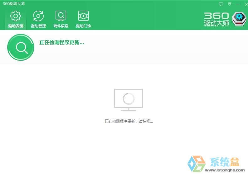 xpϵyoķֱԓνQxpֱʟo޸ĵĽQ