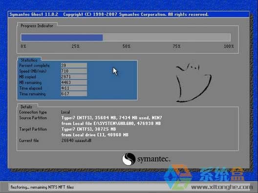 ľL(fng)GhostXpsp3bC(j)?ְֽbXP sp3