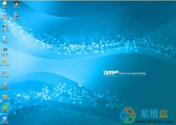 ľL(fng)GhostXpsp3bC(j)?ְֽbXP sp3