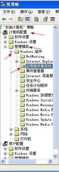 QXPϵy16λms dosϵyʾķ