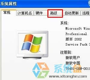 xpRrļxpRrļAλá