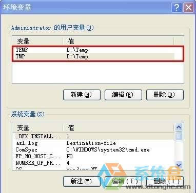 xpRrļxpRrļAλá