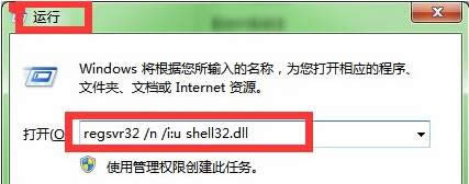 Xp@ʾD˲Ҋλ֏@ʾݷʽ֏ͷ