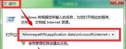 Xp@ʾD˲Ҋλ֏@ʾݷʽ֏ͷ