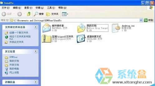 xpϵy(tng)IˆΛ](mi)Сl(f)͵x(xing)ԓôk