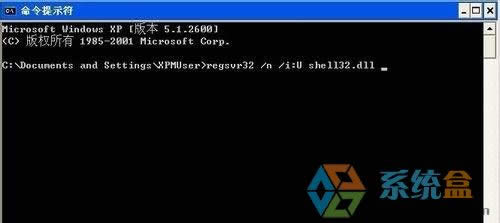 xpϵy(tng)IˆΛ](mi)Сl(f)͵x(xing)ԓôk