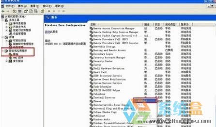 x񡰷(w)c(yng)ó򡱡(w)x߅еġWireless Zero ConfigurationIx(dng)@ӾͿʹßo