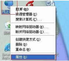 Ic(din)W(wng)ӡx񡰌ԡ