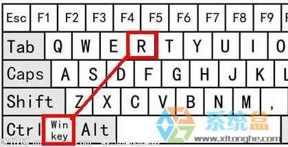 Windows XPP(gun)]DƬA(y)[