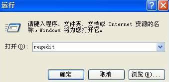 Windows XPP(gun)]DƬA(y)[