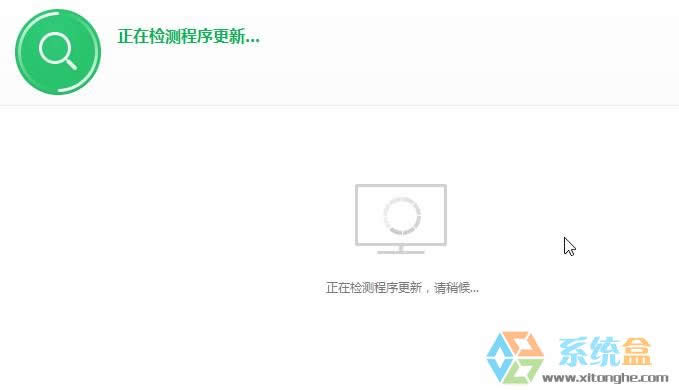 xp系統(tǒng)未知設(shè)備是什么驅(qū)動?