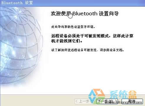 xpϵy{CôBX?Pӛ{ O÷