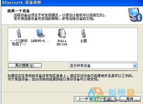 xpϵy{CôBX?Pӛ{ O÷