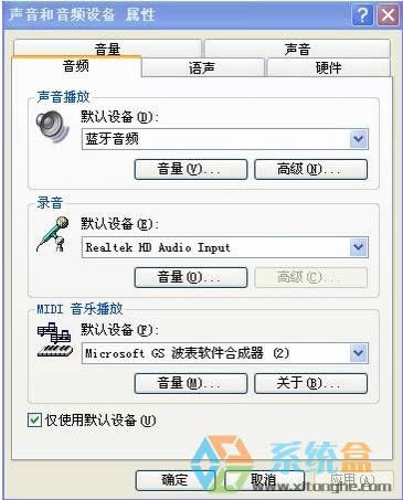 xpϵy{CôBX?Pӛ{ O÷