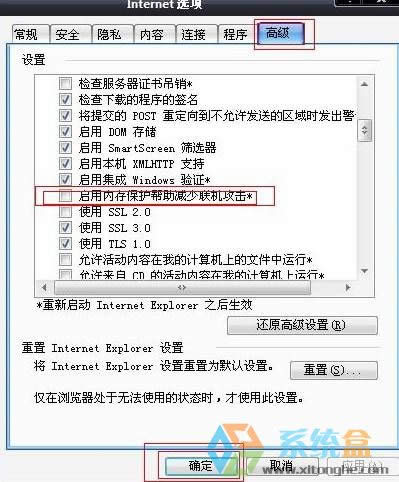 xp_W(wng)ʾĳd(xing)\(yn)ʧ ԓôk?