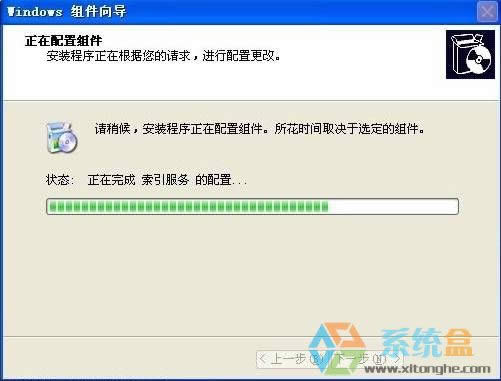 xpϵy(tng)ԎΑôd?֏(f)xpϵy(tng)ԎΑķ