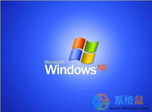 WindowsXP Sp3(jin)wİԭISO+KeyM(fi)