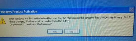 xpӢİ_(ki)C(j)ʾwindows producl activation ԓôk