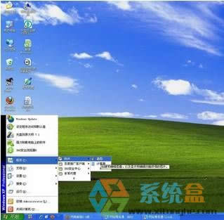 xp؈DIwinxp؈D