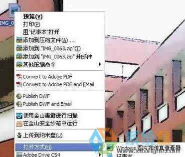 β鿴tbiļXpϵy_tbiļķ