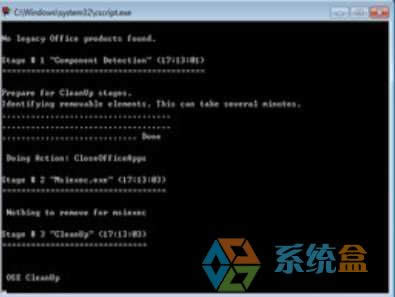 XPϵyoffice2003жd˵ĽQ