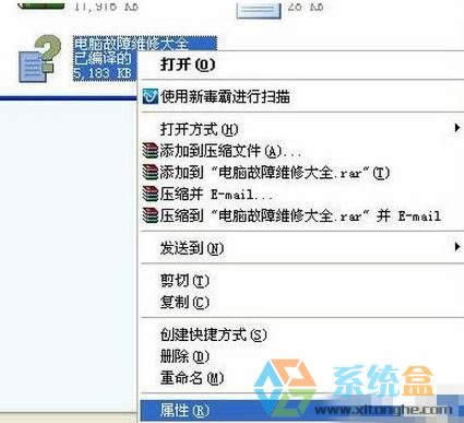 Xpϵyo_chmļԓôkchm_ĽQ