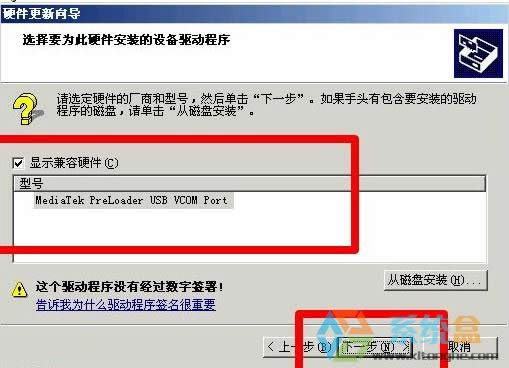 windows Xp pci device ʲô(q)xp_Cʾpci deviceQ