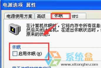 windows xp_نXpWin10һӿ_Cķ
