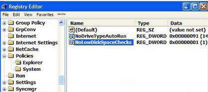 Xpϵy(tng)ʾűPgôkP(gun)]cPgʾķ